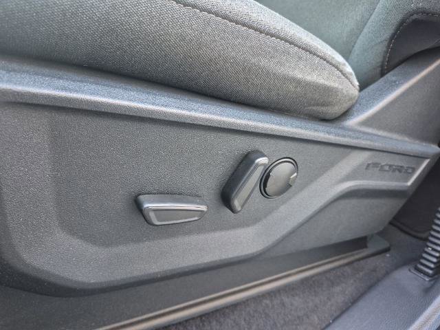 Certified 2023 Ford F150 XLT w/ Equipment Group 302A High image 14