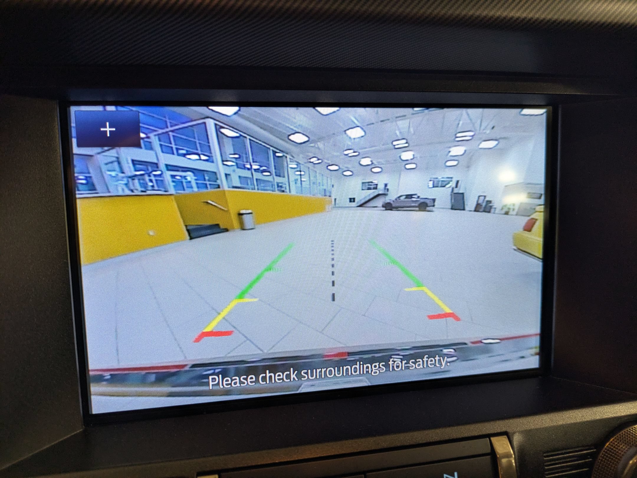 Certified 2019 Ford Mustang Shelby GT350 w/ Technology Package RWD image 26