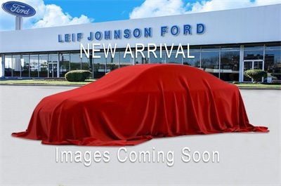 Certified 2023 Ford Edge SEL image 39