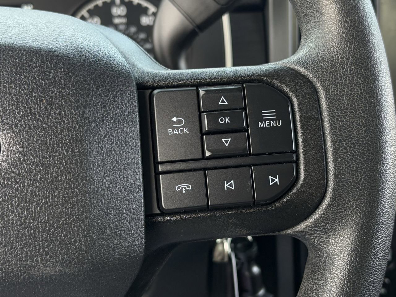 Certified 2022 Ford F150 XLT image 17