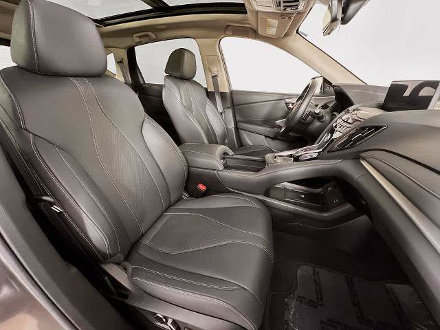 Used 2023 Acura RDX FWD w/ Technology Package image 15