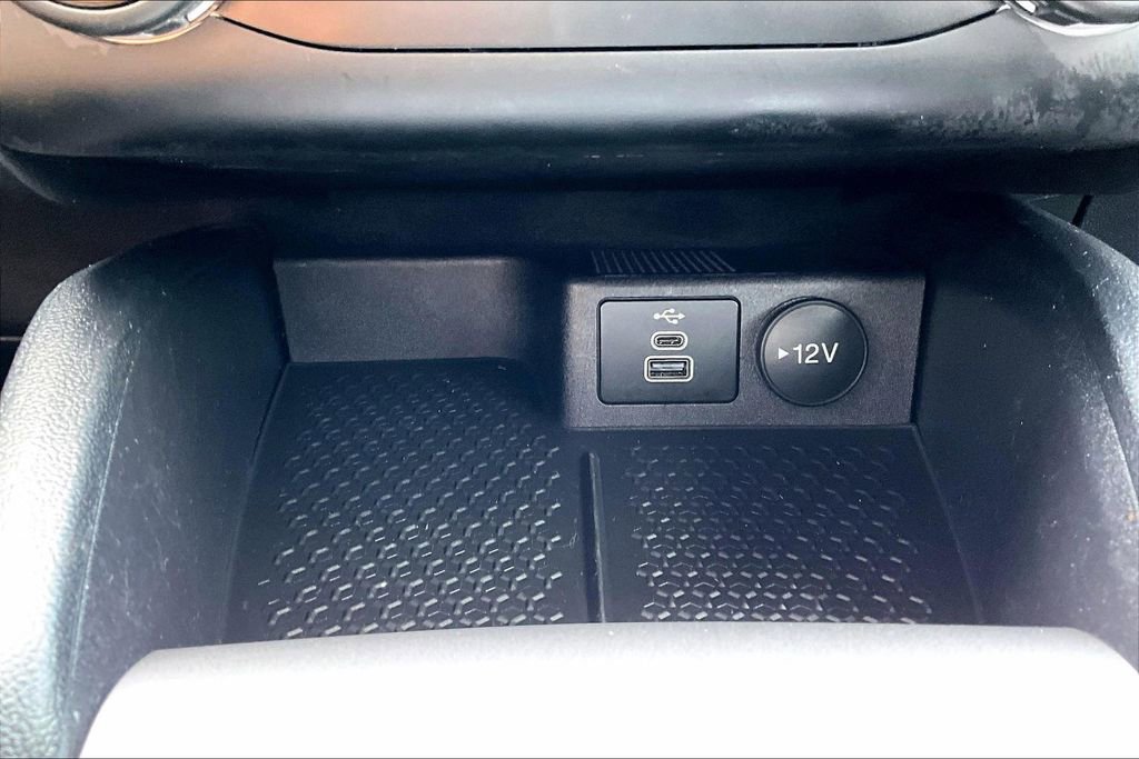 Certified 2023 Ford Bronco Sport Big Bend AWD/4WD image 32
