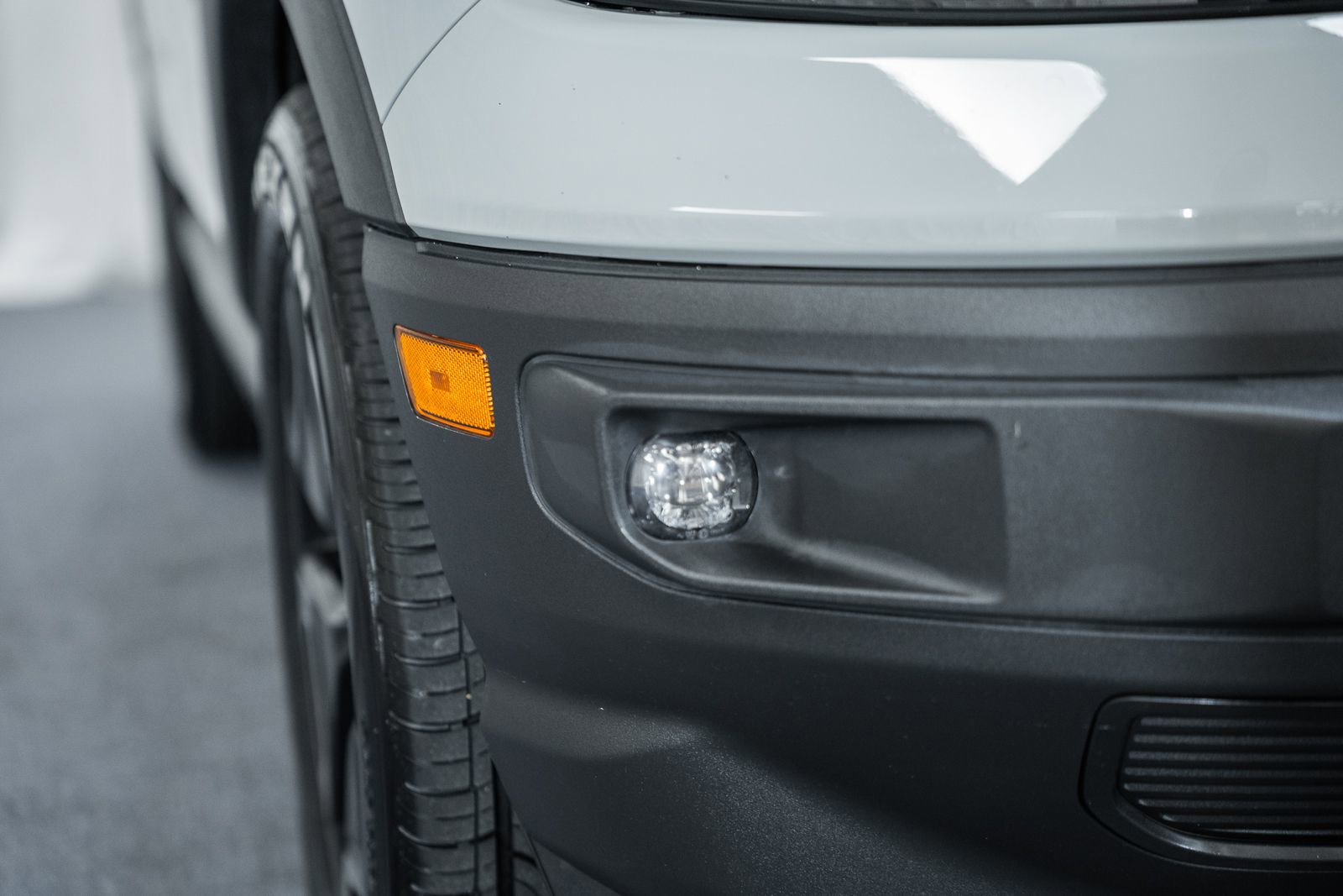 Certified 2022 Ford Bronco Sport Outer Banks w/ Tech Package image 14