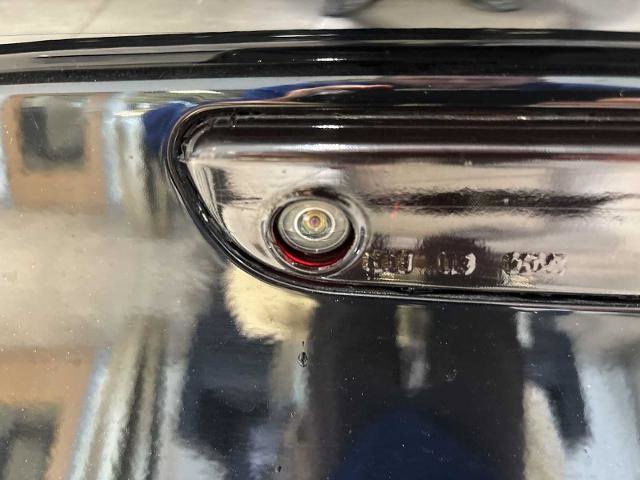 Used 2018 Chrysler 300 S w/ Safetytec Plus Group image 35