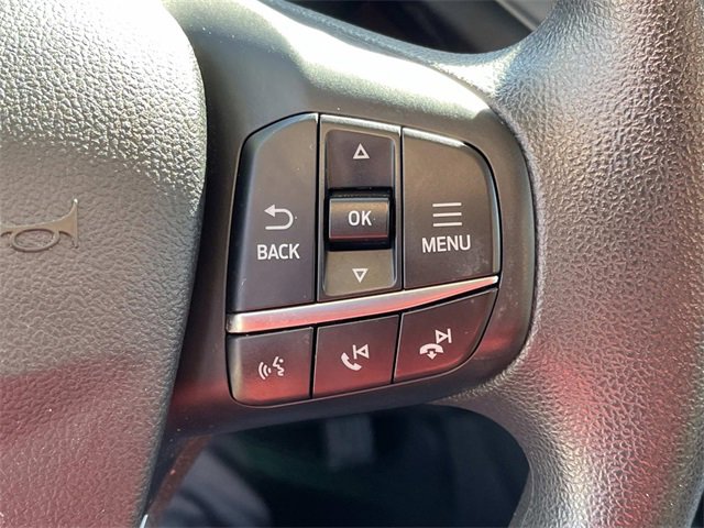 Certified 2023 Ford Bronco Sport Big Bend image 36