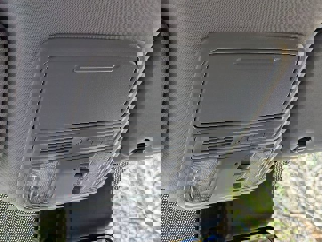 Used 2021 Honda Ridgeline Sport image 22