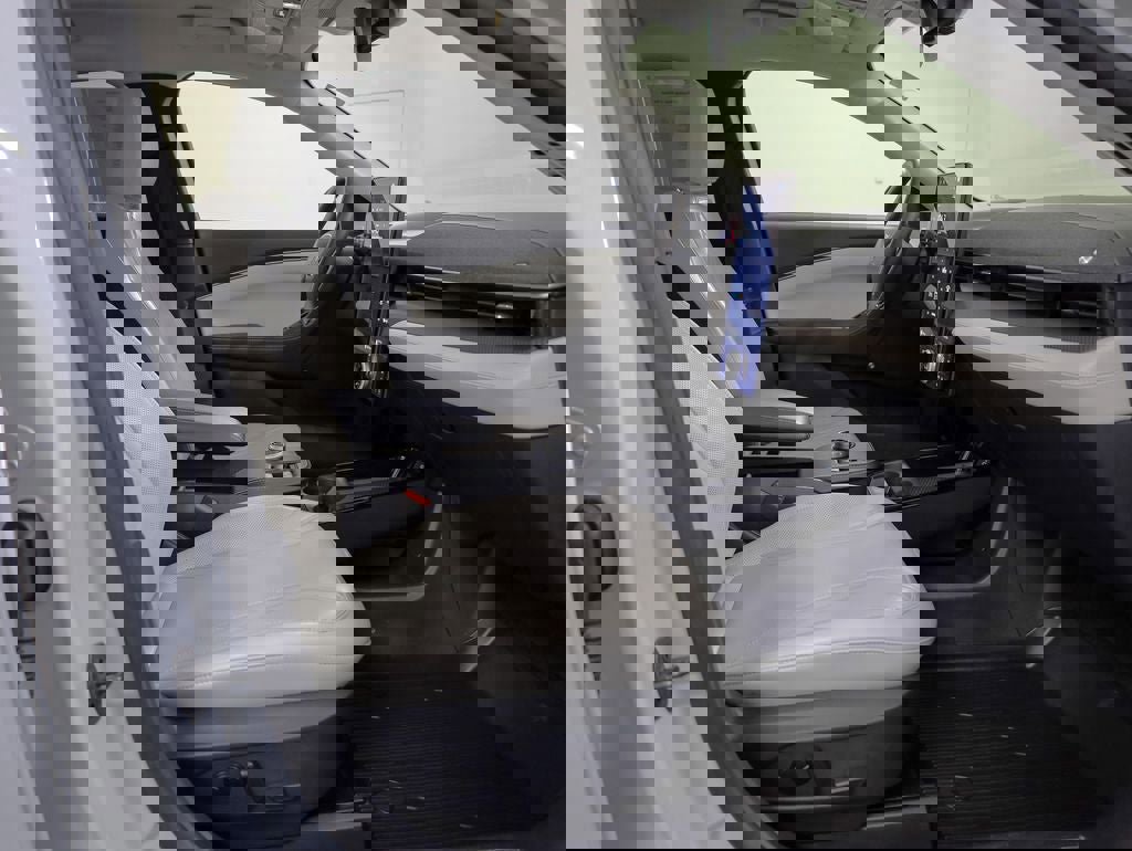 Certified 2023 Ford Mustang Mach-E Premium image 33