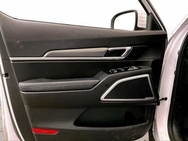Used 2022 Kia Telluride S AWD/4WD image 22