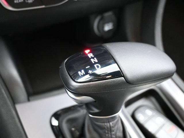 Used 2023 Dodge Charger SXT w/ Blacktop Package RWD image 22