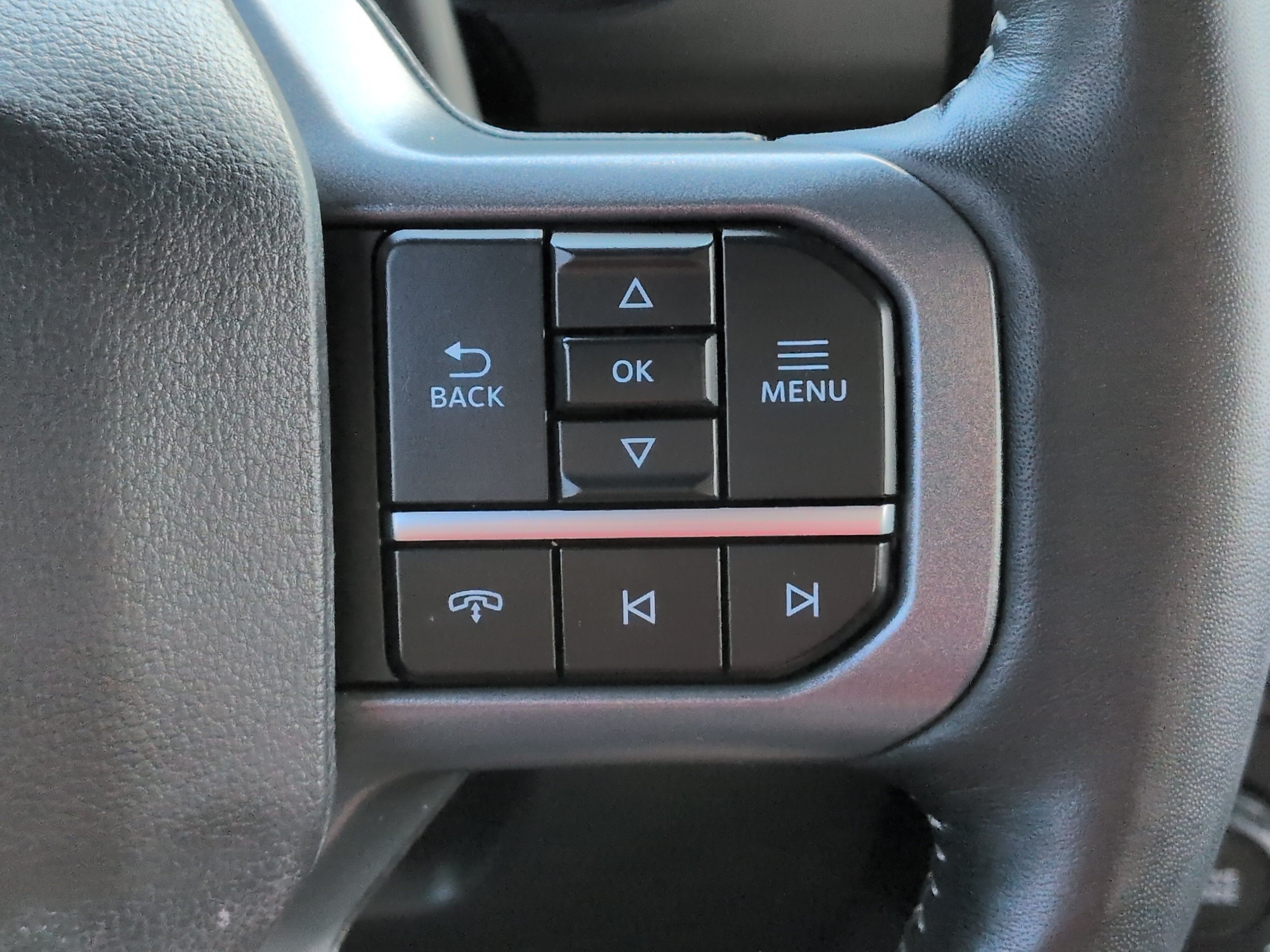 Certified 2024 Ford F250 Lariat w/ Chrome Package AWD/4WD image 24