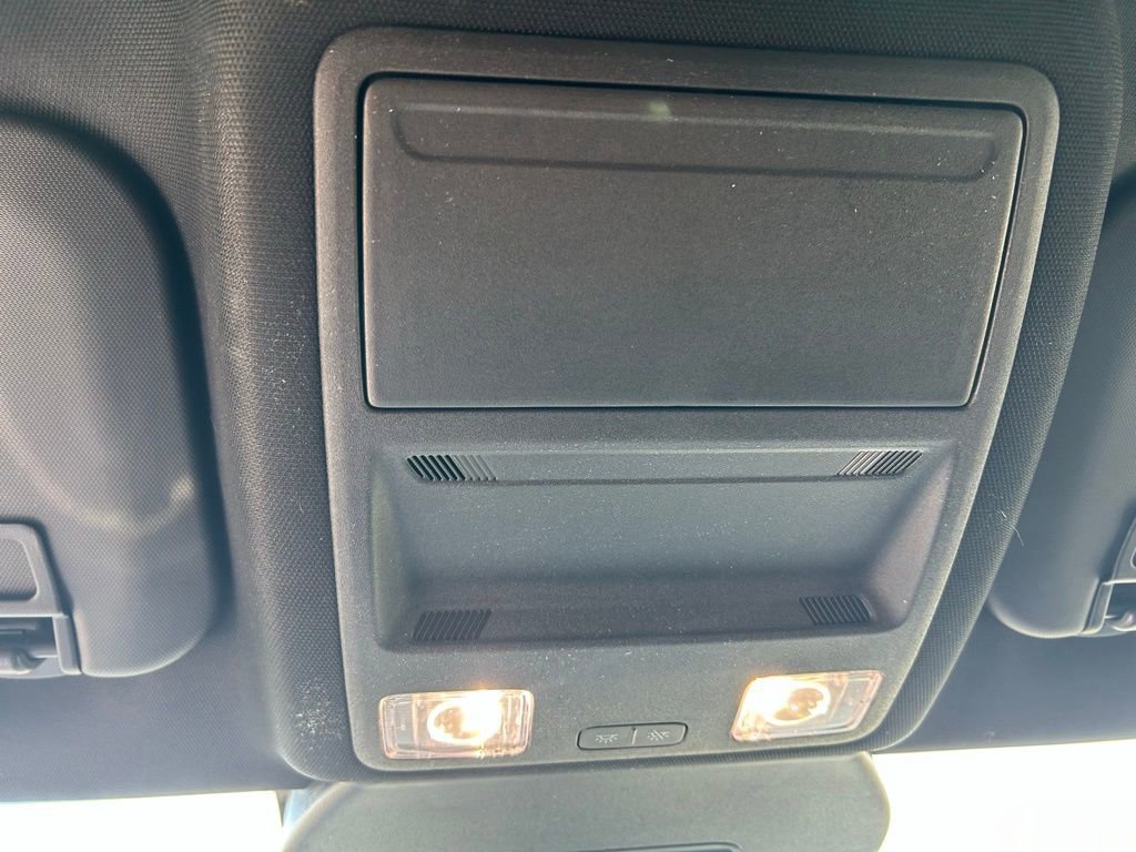 Certified 2023 Ford Escape ST-Line w/ Tech Pack #1 image 31