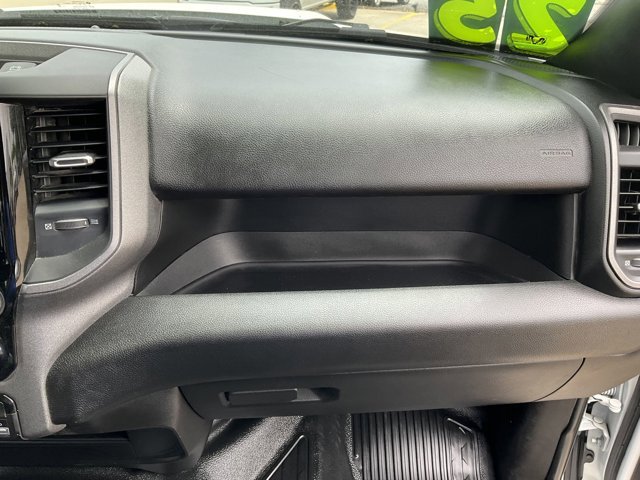 Used 2025 RAM 3500 Tradesman AWD/4WD image 20
