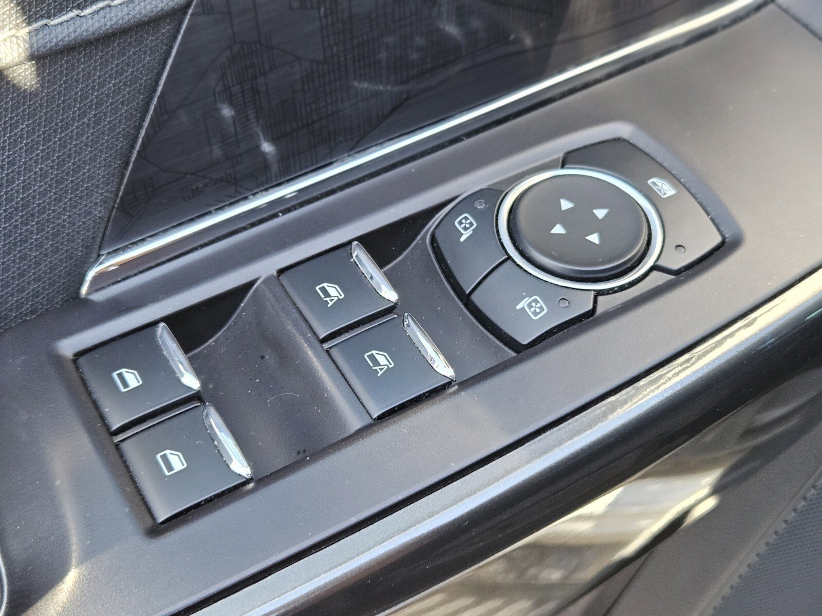 Certified 2023 Ford F150 XLT w/ Equipment Group 302A High image 19