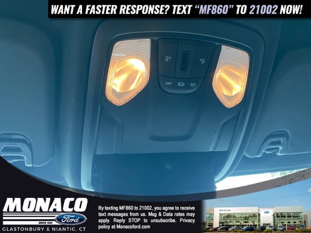 Used 2022 RAM 3500 Tradesman w/ Chrome Appearance Group AWD/4WD image 25