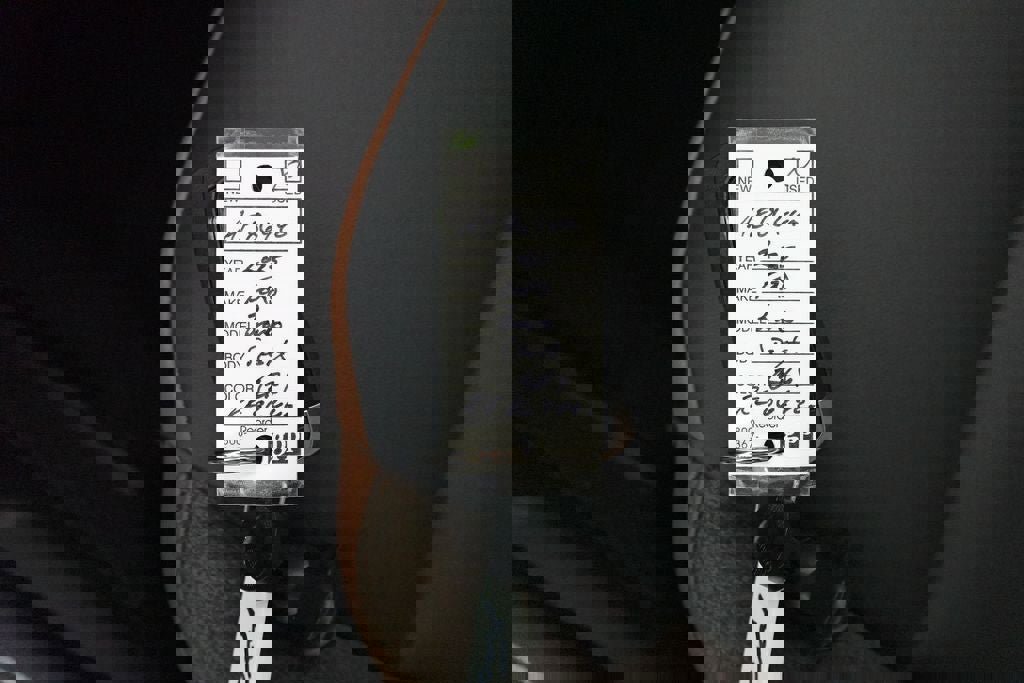 Certified 2025 Ford Bronco Sport Outer Banks w/ Outer Banks Tech Package+ image 34