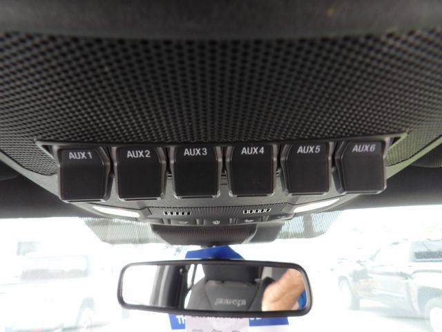 Certified 2020 Ford F150 Raptor AWD/4WD image 25