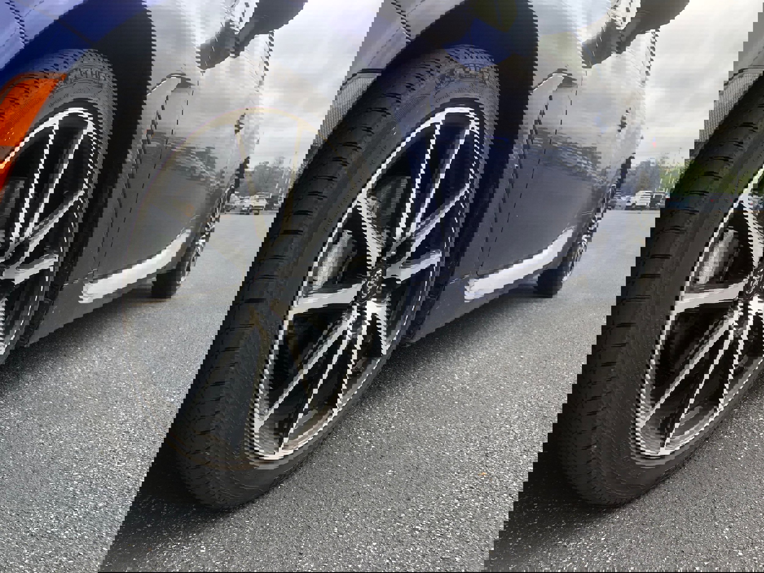 Used 2023 Toyota GR86 image 20