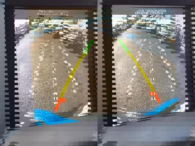 Used 2019 Dodge Durango SXT image 14