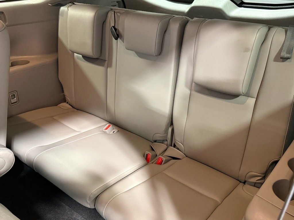 Used 2019 Toyota Highlander XLE image 15