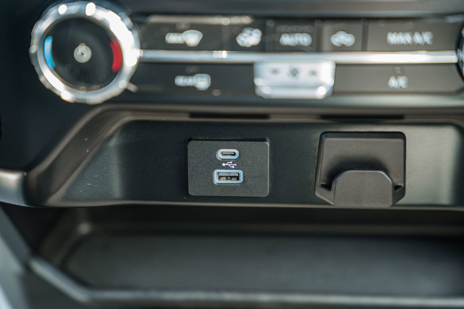 Certified 2024 Ford F150 XLT w/ Tow/Haul Package image 31