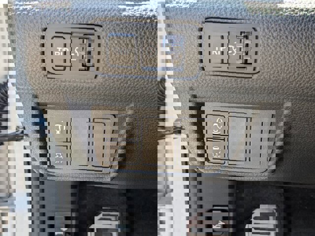 Used 2022 Honda Accord Sport Special Edition image 16