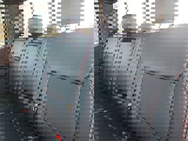 Certified 2023 Ford F150 Lariat w/ Equipment Group 502A High image 24