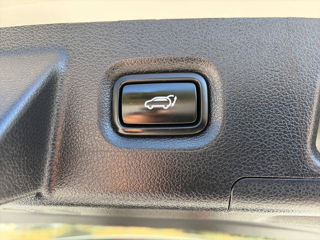 Used 2023 Hyundai Santa Fe Blue AWD/4WD image 20