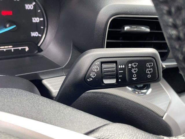 Certified 2023 Ford Explorer XLT w/ Equipment Group 202A image 26