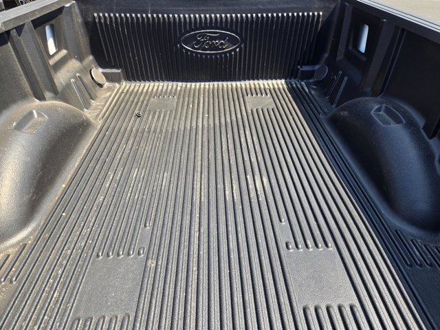 Certified 2026 Ford F150 XL RWD image 27