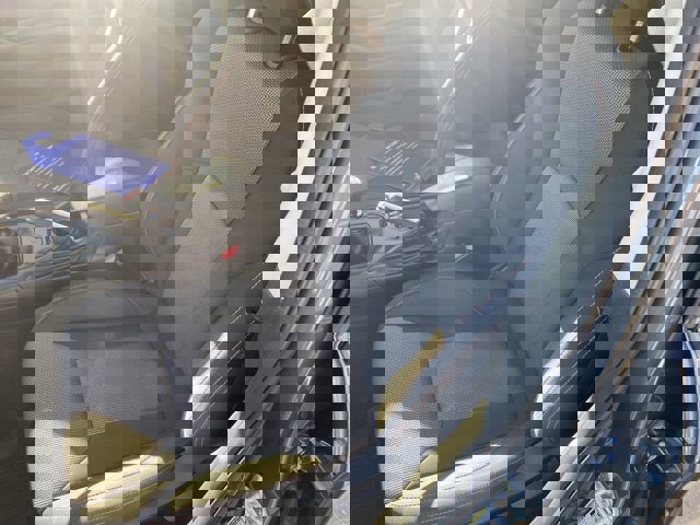 Used 2022 Subaru Crosstrek 2.0i Premium w/ Popular Package #2 image 13