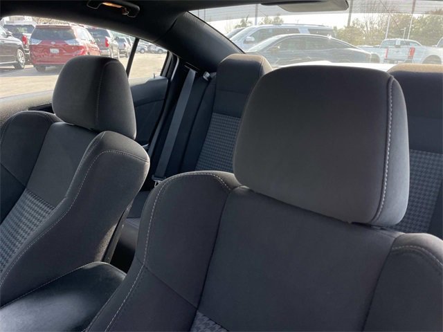 Used 2023 Dodge Charger GT image 22
