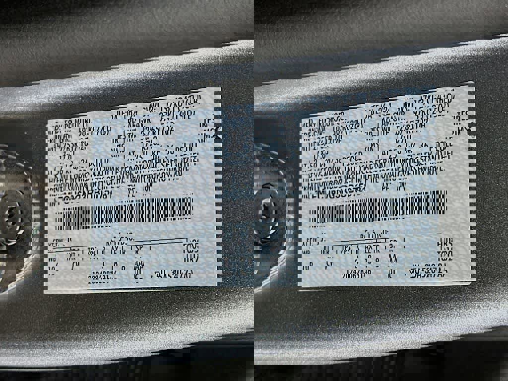 Certified 2024 Ford Escape Active image 26