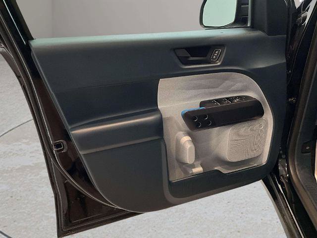 Certified 2026 Ford Maverick XLT AWD/4WD image 13