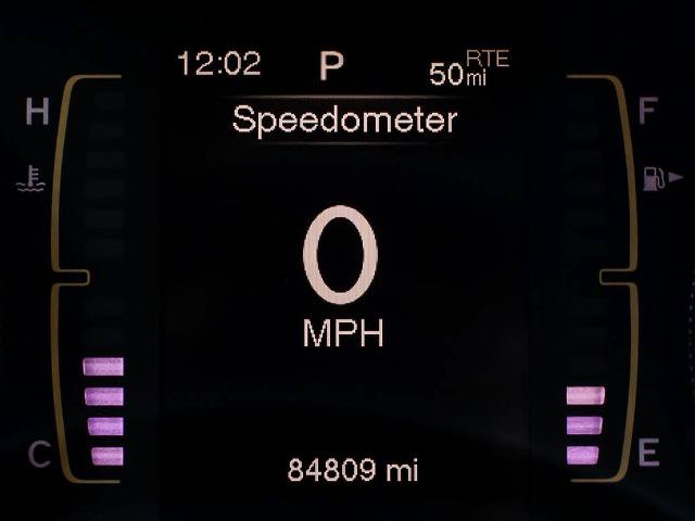 Used 2017 Jeep Cherokee Sport FWD image 17