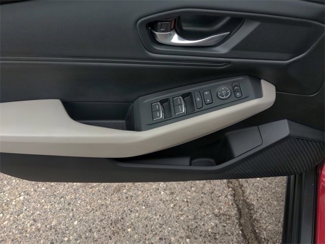 Used 2023 Honda Accord EX image 10