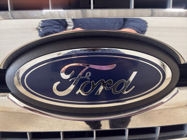 Certified 2019 Ford F150 XLT w/ Equipment Group 302A Luxury AWD/4WD image 25