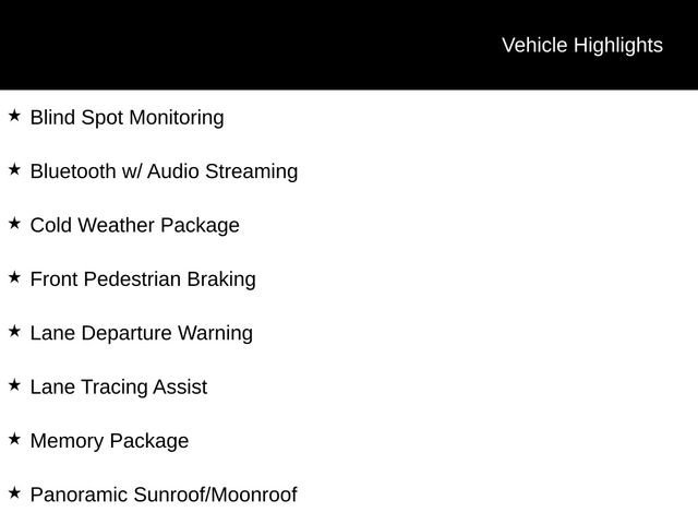 Used 2024 Toyota Tundra Limited image 10