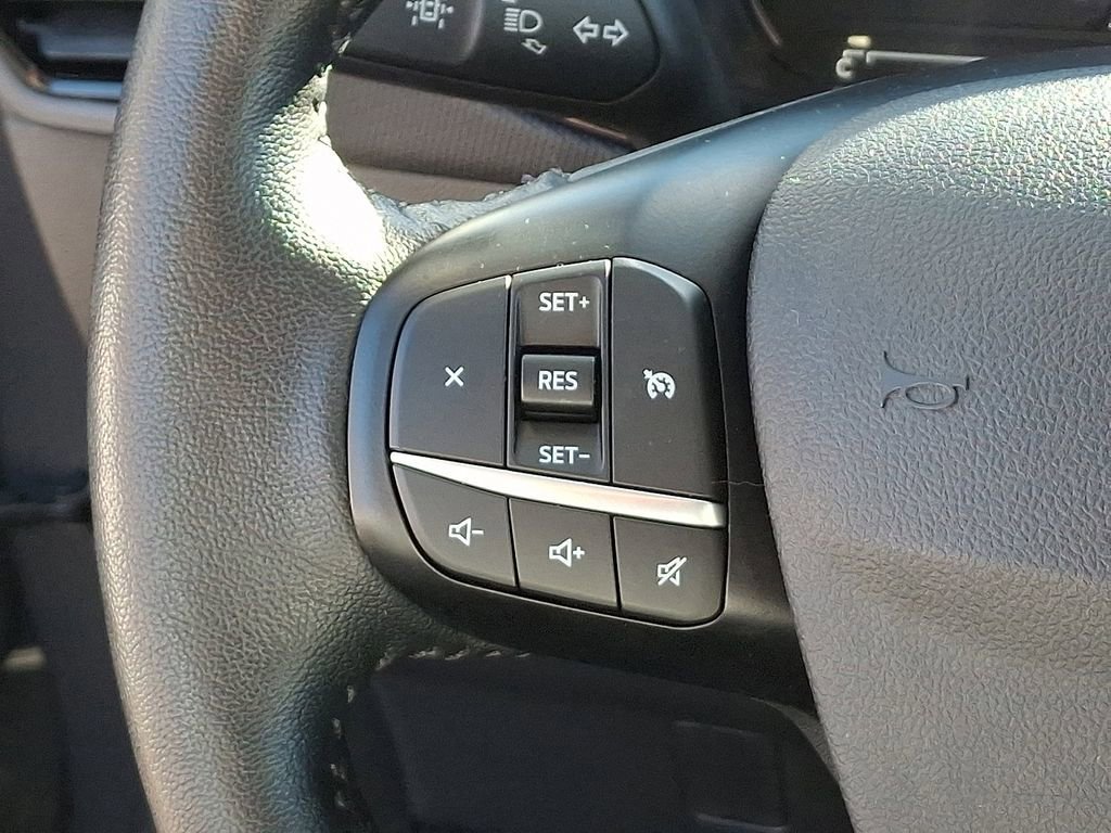 Certified 2022 Ford Bronco Sport Outer Banks w/ Tech Package image 21