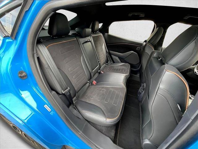 Certified 2023 Ford Mustang Mach-E GT AWD/4WD image 26