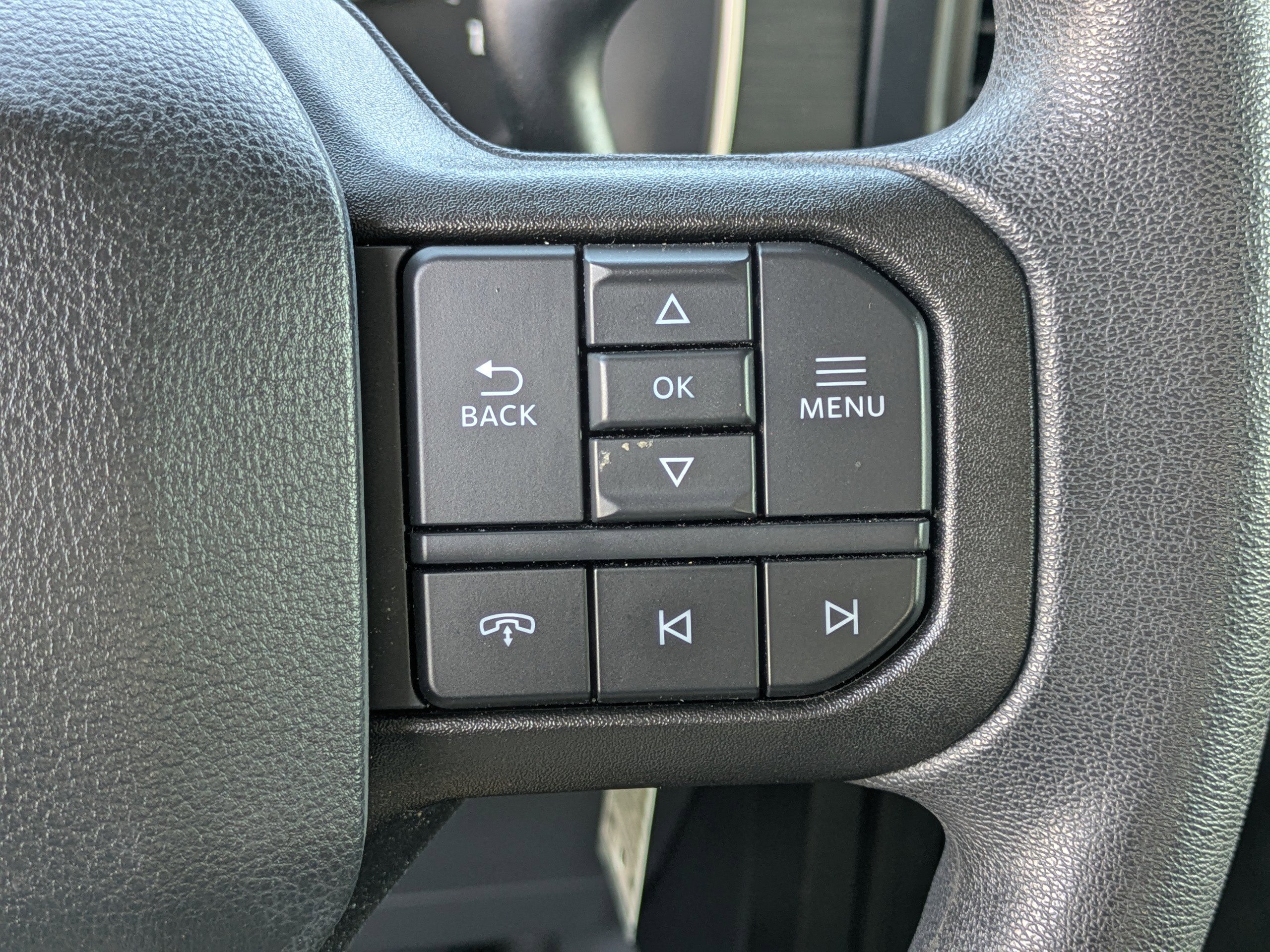 Certified 2023 Ford F150 XL w/ Equipment Group 102A High image 20