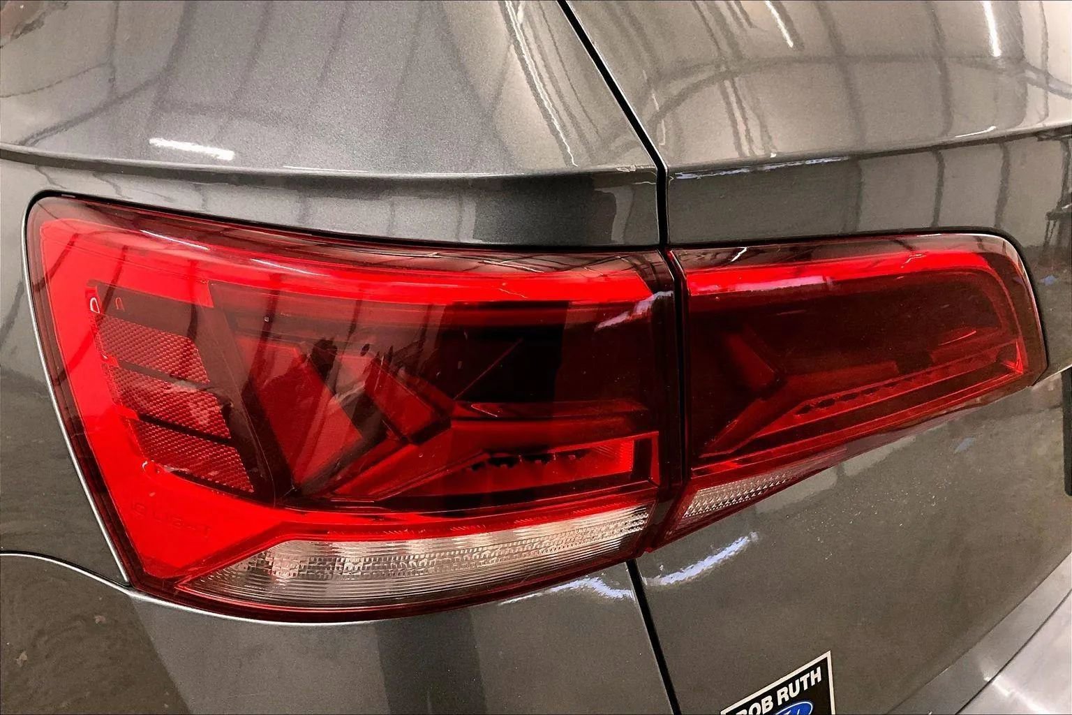 Used 2022 Volkswagen Taos SE image 28