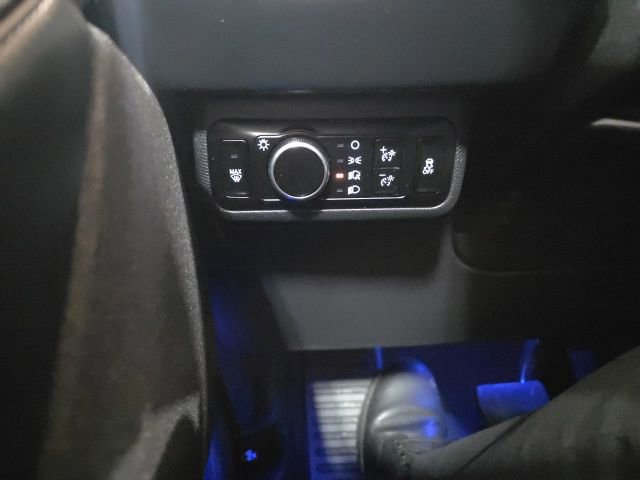 Certified 2023 Ford Mustang Mach-E Premium image 19