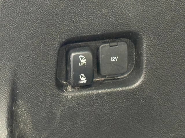 Certified 2024 Ford Edge SEL AWD/4WD image 33
