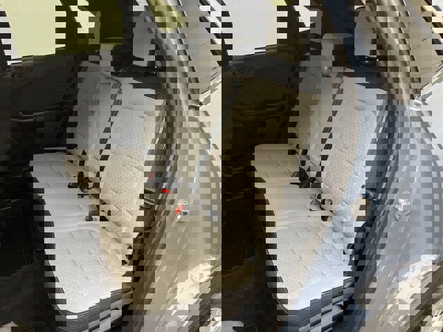 Certified 2023 Ford Escape Active image 18