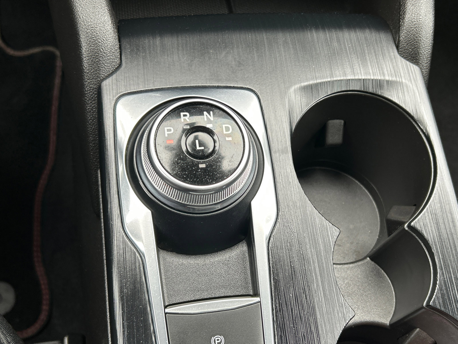 Certified 2023 Ford Escape ST-Line w/ Tech Pack #1 image 21