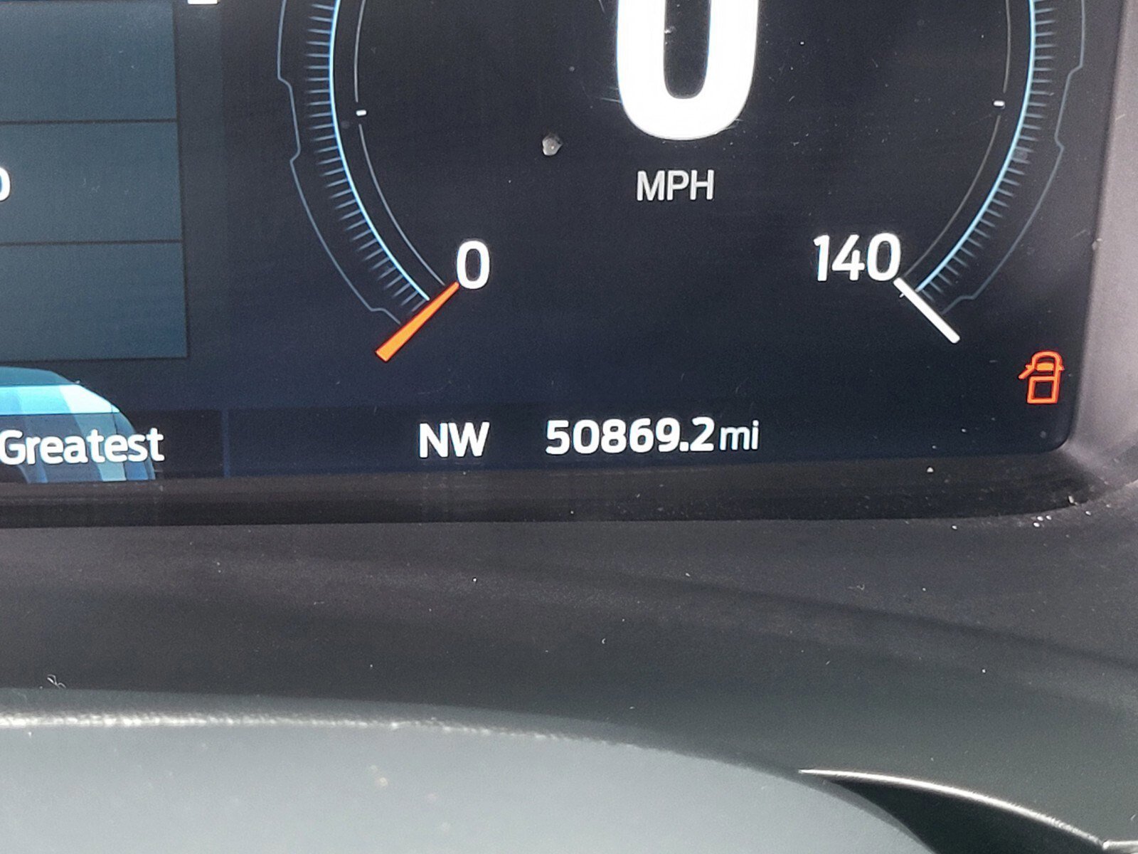 Certified 2023 Ford F150 Raptor image 30