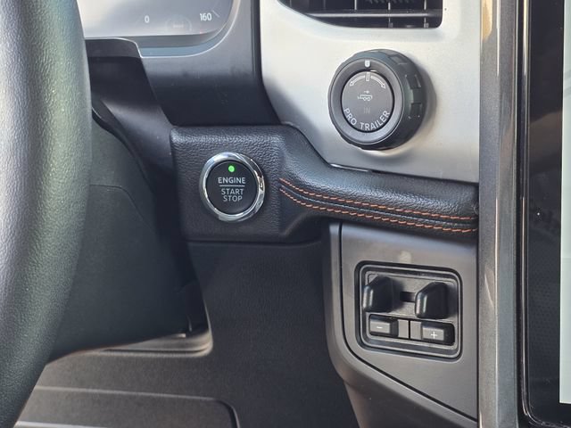 Certified 2023 Ford Expedition Timberline AWD/4WD image 28