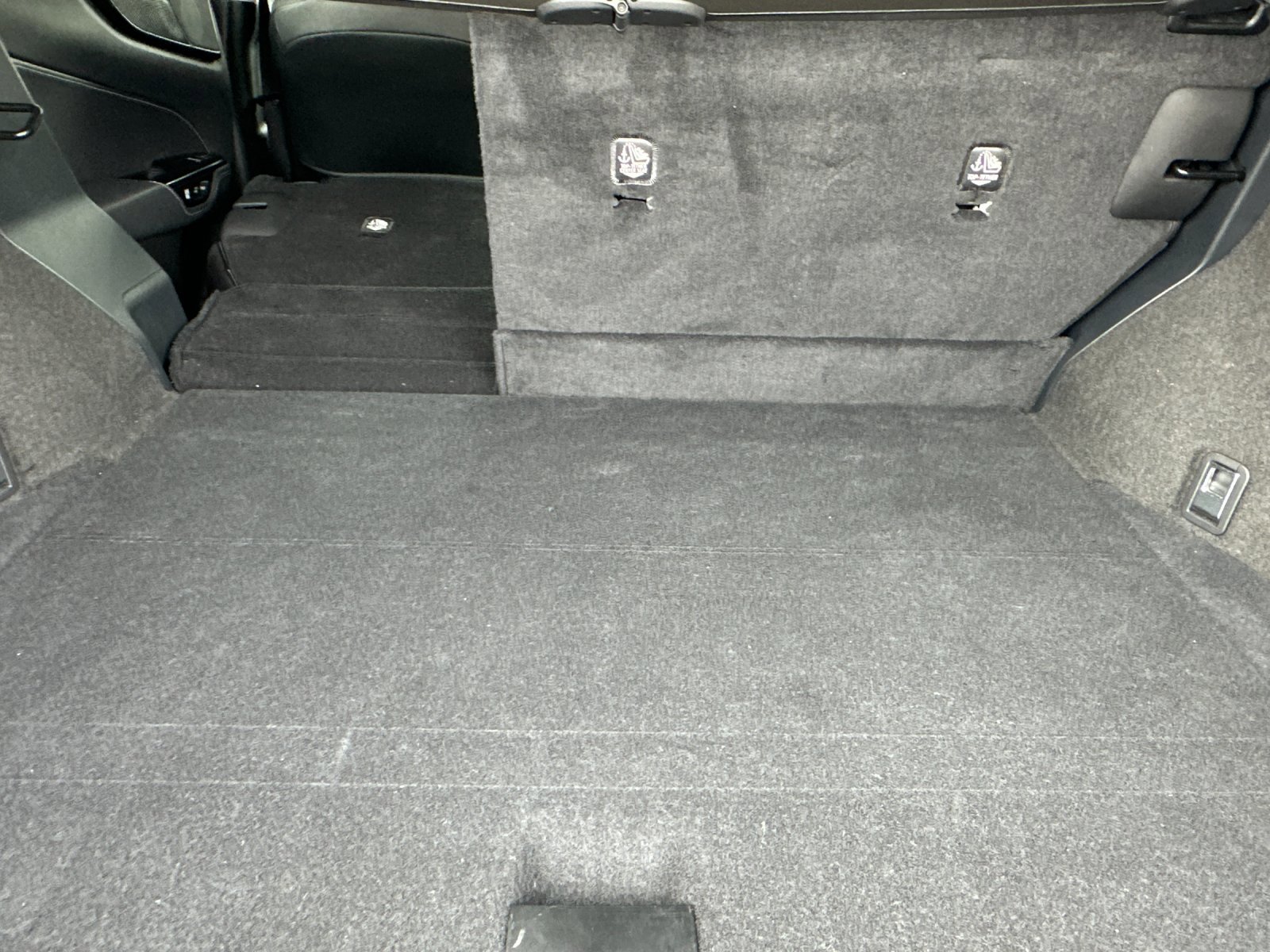 Used 2023 Lexus NX 350 AWD image 15