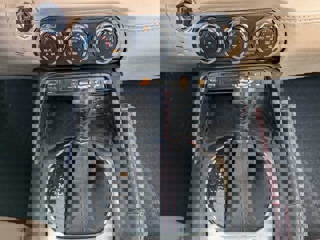 Used 2019 MAZDA MX-5 Miata RF Grand Touring image 24