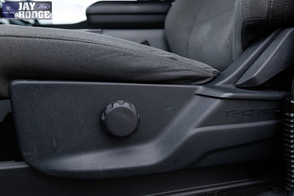 Certified 2021 Ford F150 XLT image 18